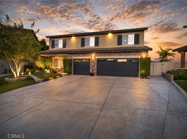 35944 Wilcox Ln, Murrieta, CA 92562