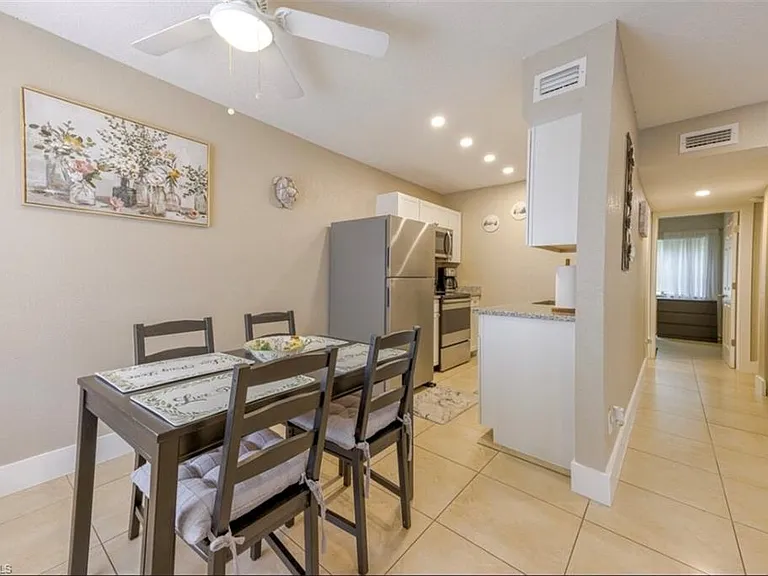 4605 Bayshore Dr #G2 — Photo 5