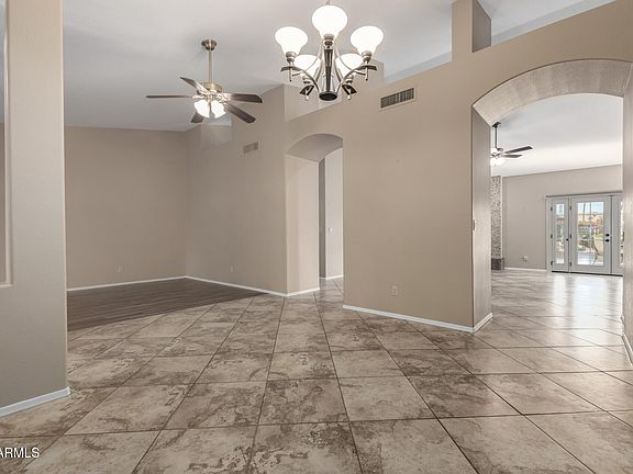 4th image of 18895 N 88TH Drive