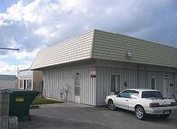 1st image of 10625 E Trent Ave APT 32