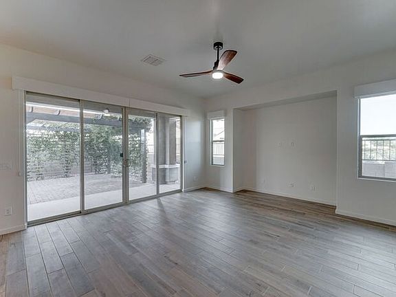 5th image of 21152 E Via Del Sol Ct