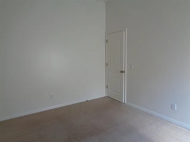 7752 Blue Spring Dr — Photo 14