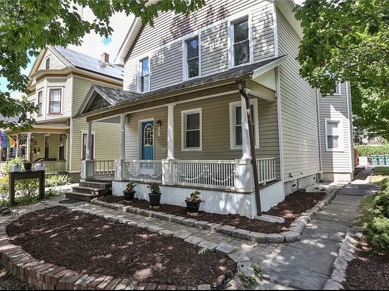 408 Broadway #A — Photo 2