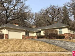 9236 N 52nd Ave, Omaha, NE 68152