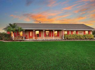 2949 Carriage Ct, Saint Cloud, FL 34772