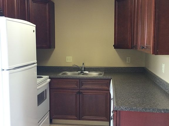 3rd image of 3535 Vine St #949