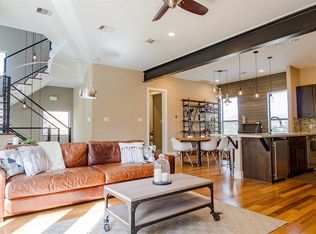 1512 Thompson St, Houston, TX 77007