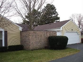 1st image of 954 Dartmouth Dr