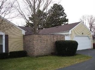 954 Dartmouth Dr, Wheaton, IL 60189