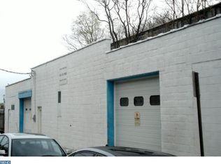 1241 Muhlenberg St, Reading, PA 19602