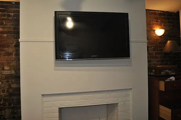 Rented by Sky Management | media 36