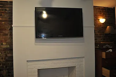 Rented by Sky Management