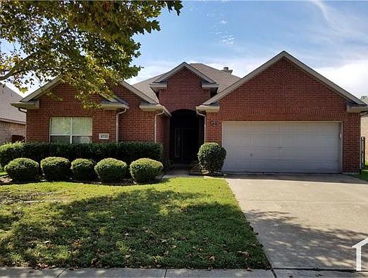 1st image of 4733 Monarch Dr