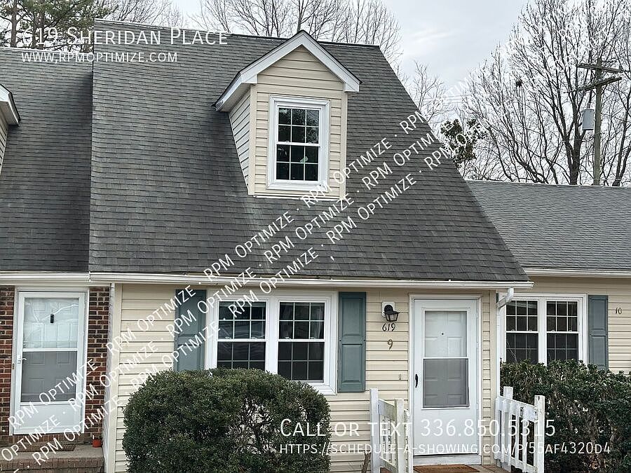 1st image of 619 Sheridan Pl