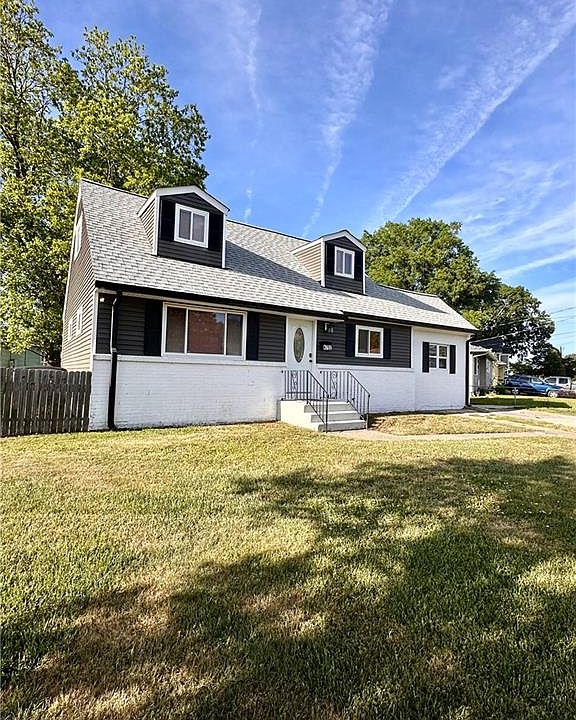 1st image of 4752 Westgrove Rd