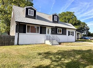 4752 Westgrove Rd, Virginia Beach, VA 23455