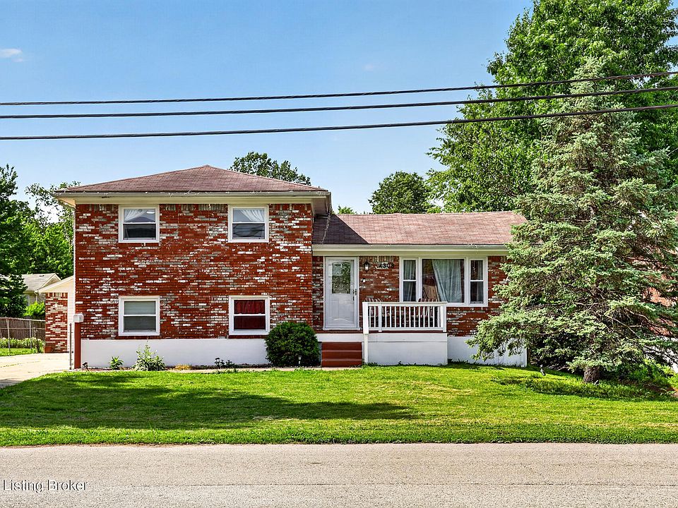 1st image of 4308 Shady Villa Dr