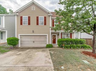 346 Patrick Dr, Columbia, SC 29223