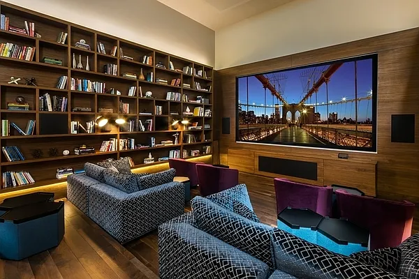 Rented by Bozzuto Management | media 8