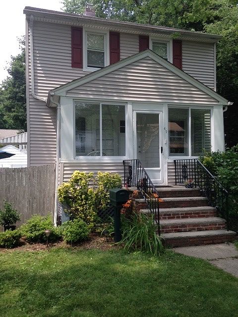 1st image of 47 Palm Street