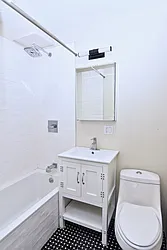 Rented by Bohemia Realty Group