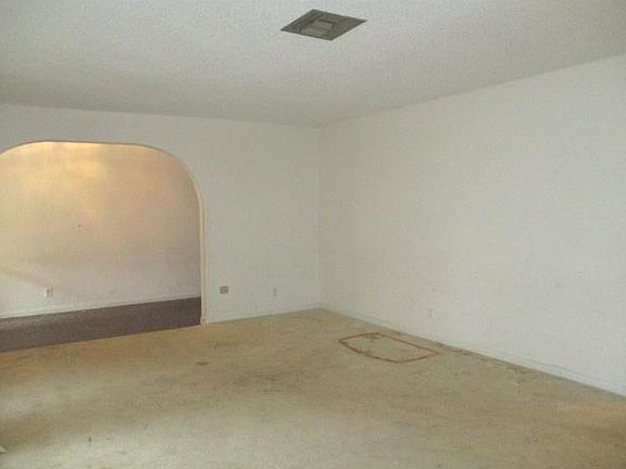 2nd image of 2951 NW 107th Ave