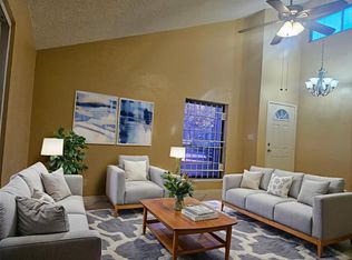 5853 Village Forest Ct, Houston, TX 77092