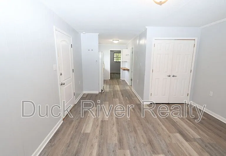 2570 Sowell Mill Pike — Photo 11