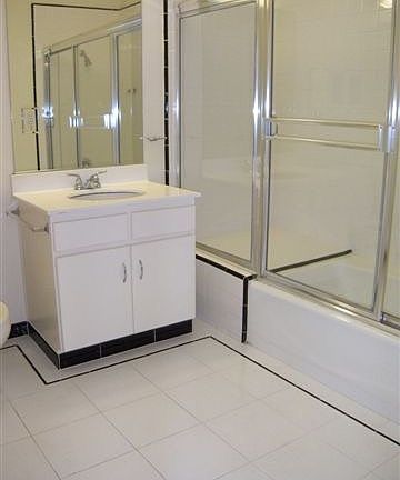 Similar Bathroom