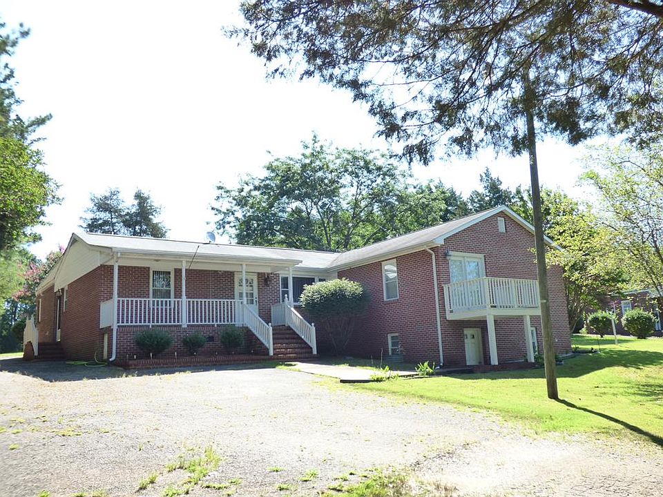 1st image of 3862 Tollhouse Hwy