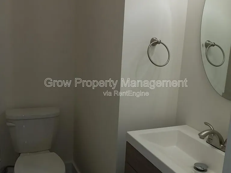 2127 N 9th St #1 — Photo 12