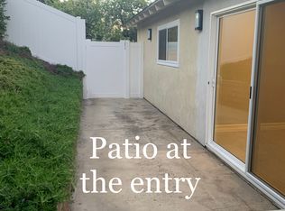 3122 N Springfield St #2, Simi Valley, CA 93063