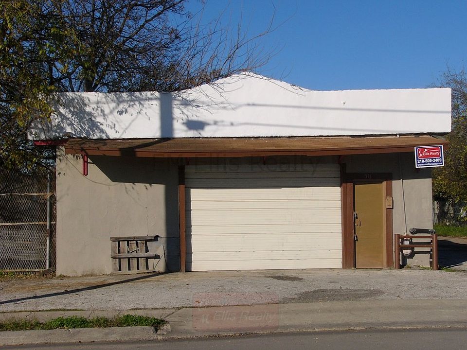 1st image of 511 N San Jacinto St