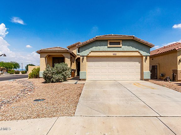 2nd image of 44922 W ALAMENDRAS Street