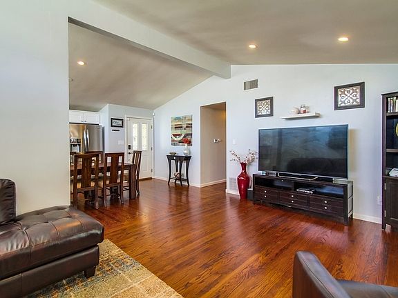 5th image of 5543 Brunswick Ave