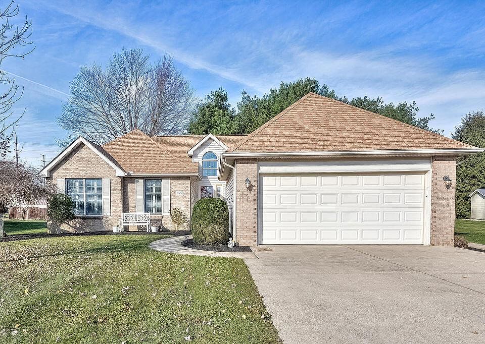 1st image of 1600 Jamestown Ct