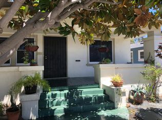 1134 Huff Ave, San Leandro, CA