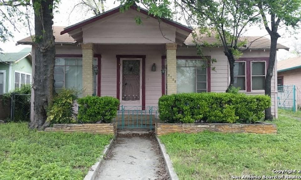 1st image of 2729 Perez St