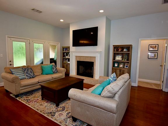 5th image of 12517 Highland Dr
