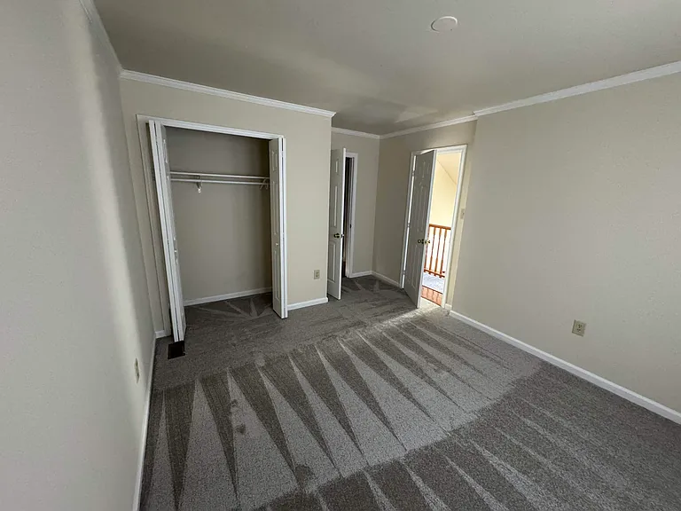 11954 Holly View Dr — Photo 2