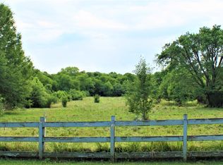 0 Elam Rd, Murfreesboro, TN 37127