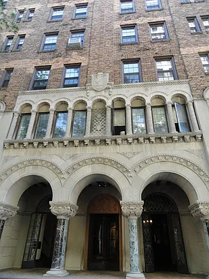 Sold by DSA Realty | media 11