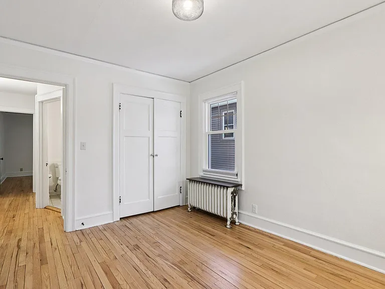 4042 N Downer Ave #4044 — Photo 28
