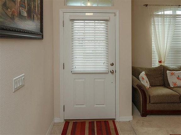 3rd image of 7553 Azalea Cove Cir