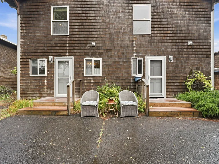 36 Manzanita Ave #36 — Photo 47
