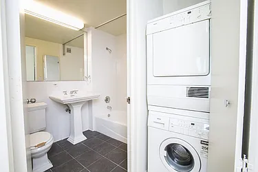 Rented by Stonehenge NYC LLC