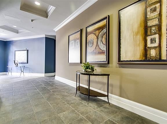2nd image of 1400 Broadway #1406