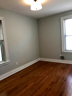 Rented by Voro, LLC | media 3