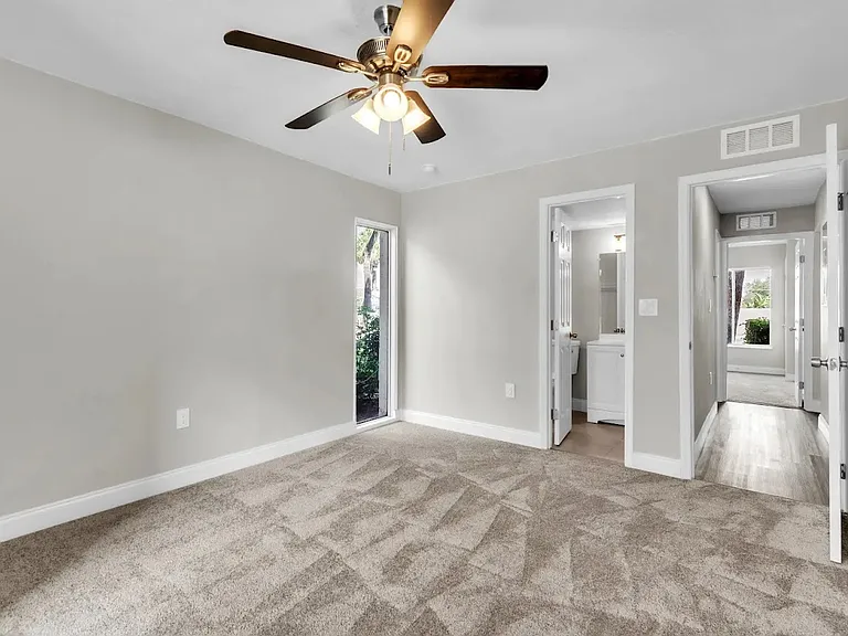 8640 Tahoe Ct #16 — Photo 8