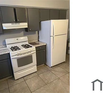 19804 Tireman Ave — Photo 4
